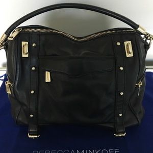 Rebecca Minkoff Cupid handbag