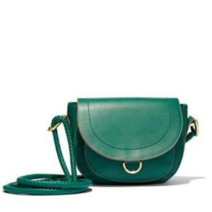 🍀💟Newyork & Company Large Crossbody💟