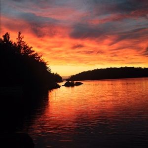 Meet your Posher, Joe