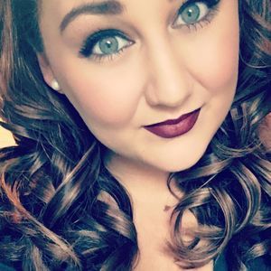 Meet your Posher, Autumn