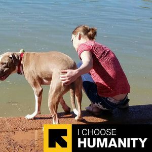 Meet your Posher, Mellisia