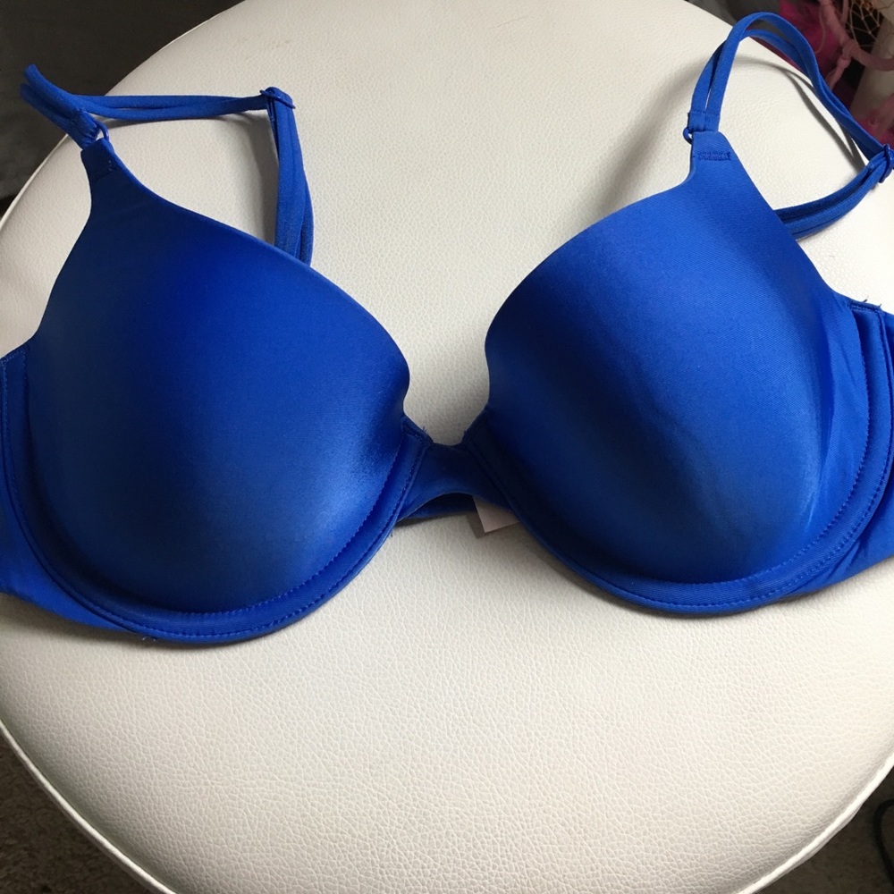 VICTORIA'S SECRET 32D