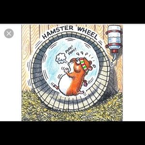 Meet your Posher, Lee