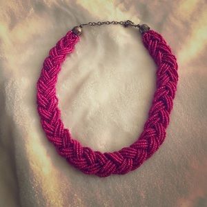 Perfect Vacation Outfit ☀️🌊🌴