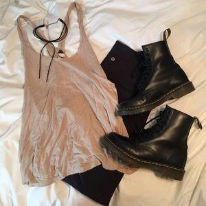 Free people basic shirts