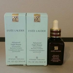 Estee Lauder Advance Night Repair