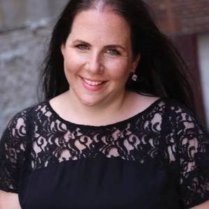 Meet your Posher, Tara