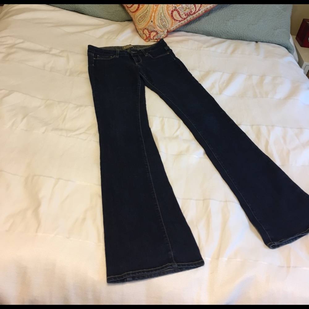 Paige denim- 26