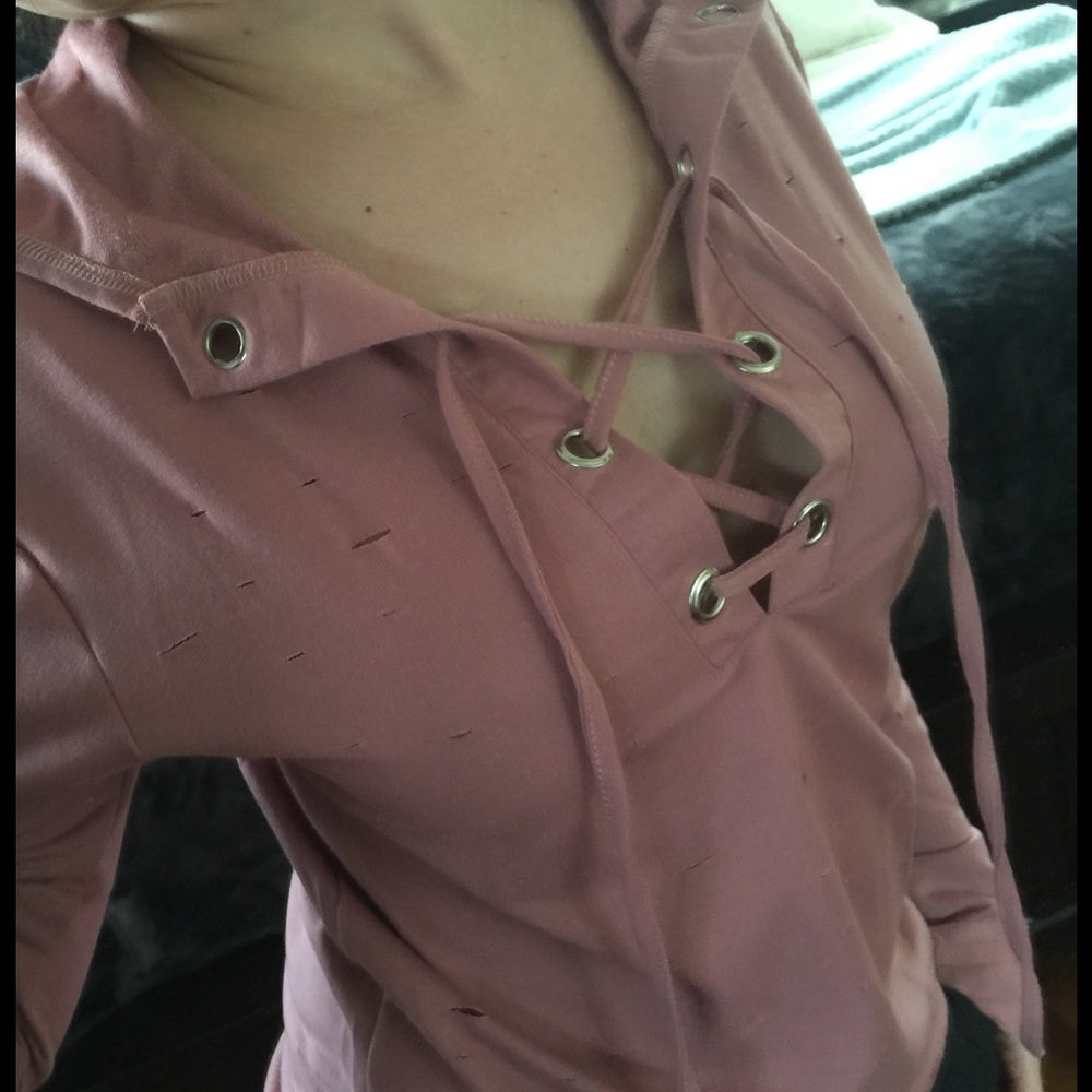 Sale ⚜ Only 1 LEFT  Distressed but NOT Stressed - Picture 7 of 8