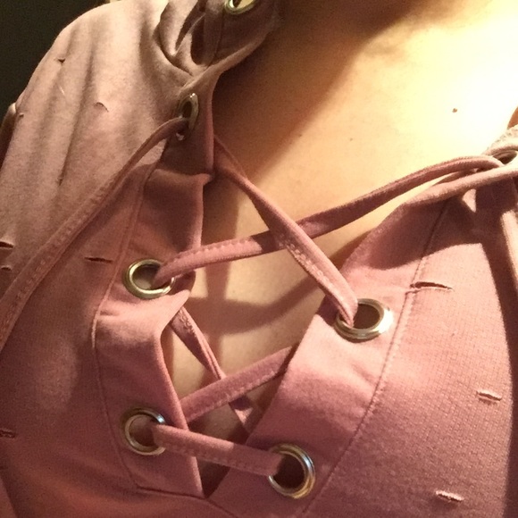 Sale ⚜ Only 1 LEFT  Distressed but NOT Stressed - Picture 2 of 8