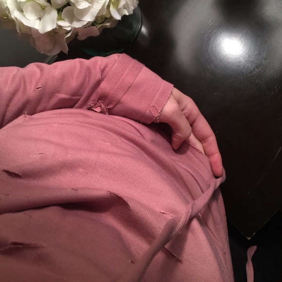 Sale ⚜ Only 1 LEFT  Distressed but NOT Stressed - Picture 8 of 8