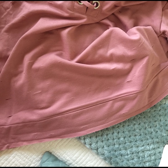 Sale ⚜ Only 1 LEFT  Distressed but NOT Stressed - Picture 3 of 8