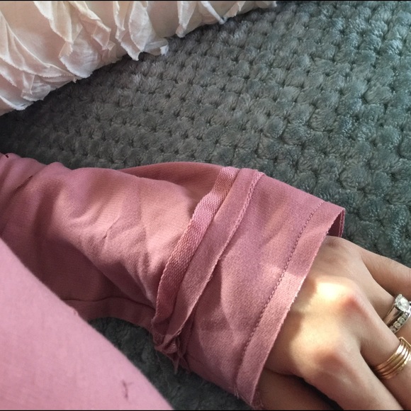 Sale ⚜ Only 1 LEFT  Distressed but NOT Stressed - Picture 4 of 8