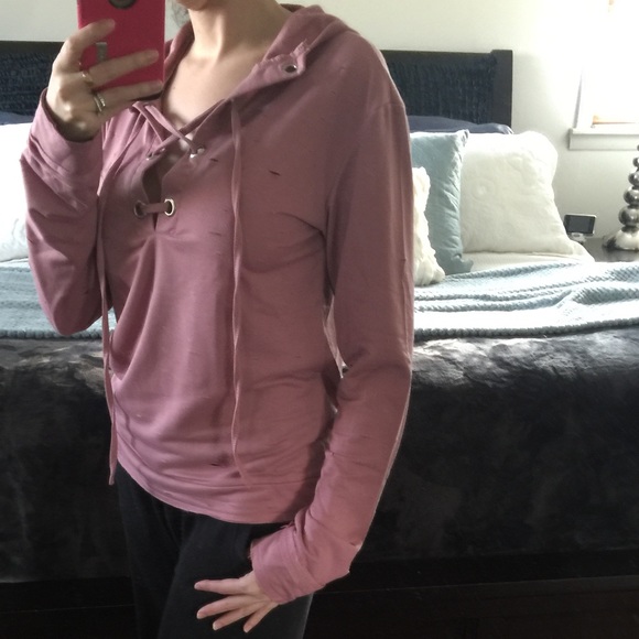 Sale ⚜ Only 1 LEFT  Distressed but NOT Stressed - Picture 5 of 8