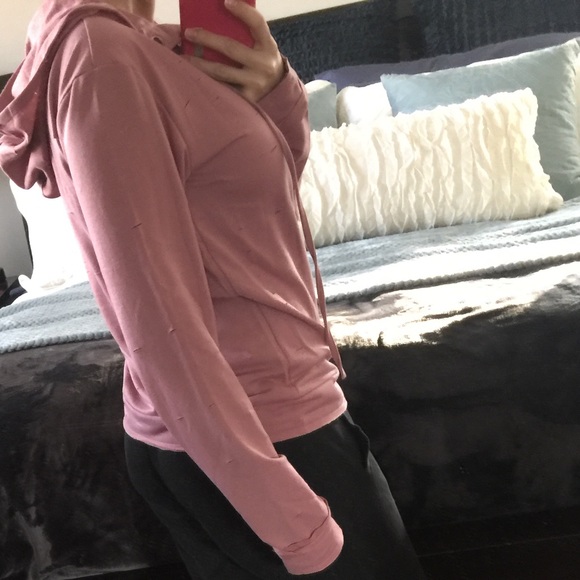 Sale ⚜ Only 1 LEFT  Distressed but NOT Stressed - Picture 6 of 8