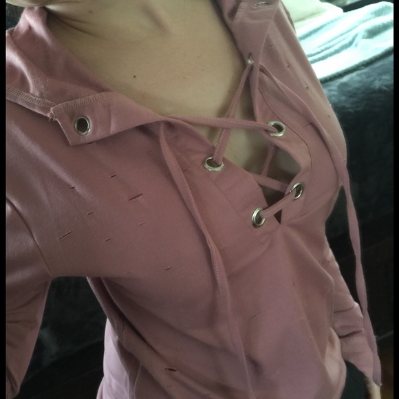 Sale ⚜ Only 1 LEFT  Distressed but NOT Stressed - Picture 7 of 8