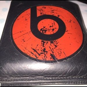 Meet your Posher, Harley