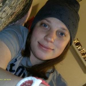 Meet your Posher, Lindsey