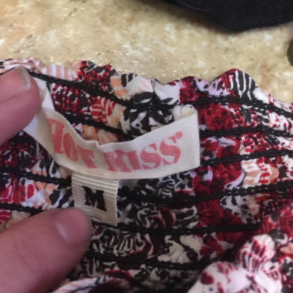 Shorts bundle - Picture 2 of 3