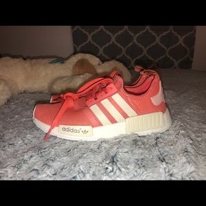 Adidas shoes