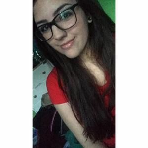 Meet your Posher, Joelle