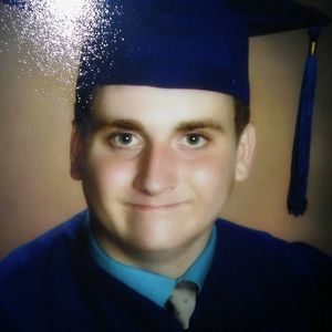 Meet your Posher, Phil