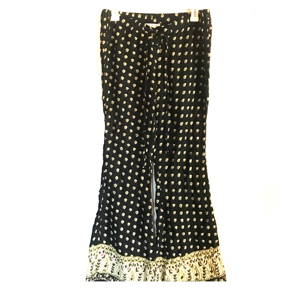 Billabong pants - Picture 1 of 4