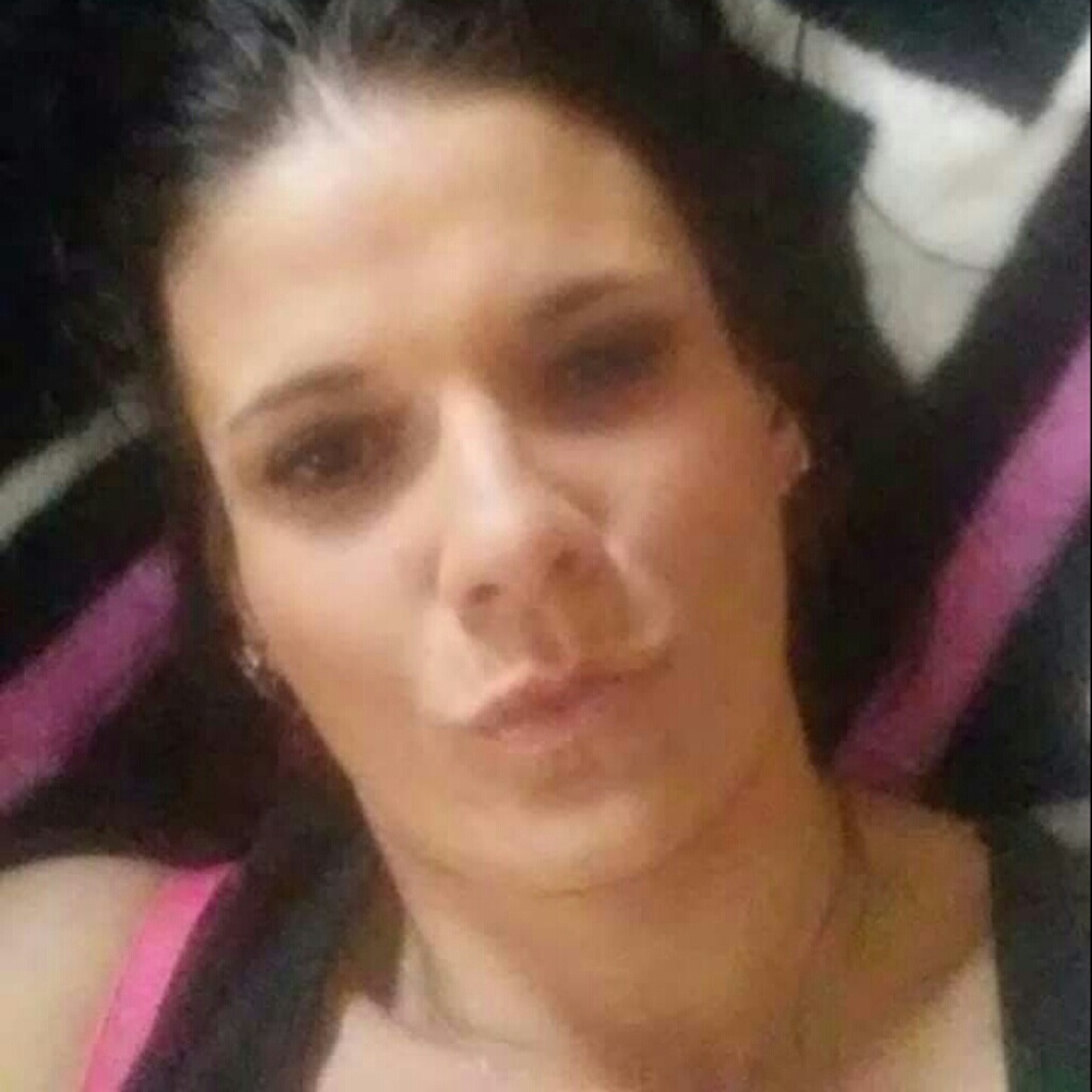 Meet your Posher, Holly