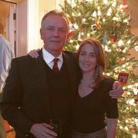 Meet your Posher, Bj - Picture 1 of 1