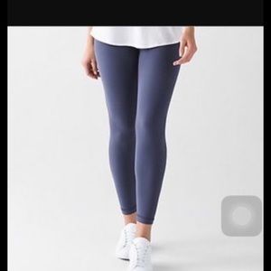 FOUND! lululemon align pant🙏