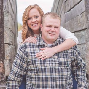 Meet your Posher, Zoey