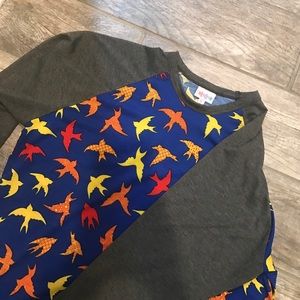 Lularoe Randy - XL