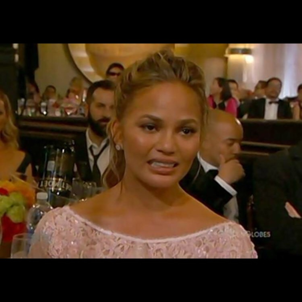 Meet your Posher, Kat