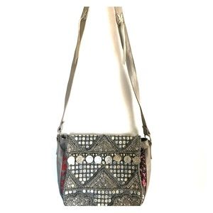 Free People purse