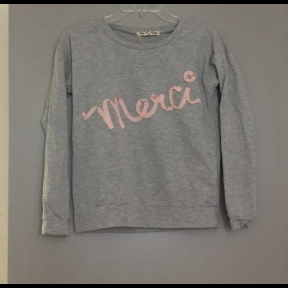Lightweight Cotton T shirt