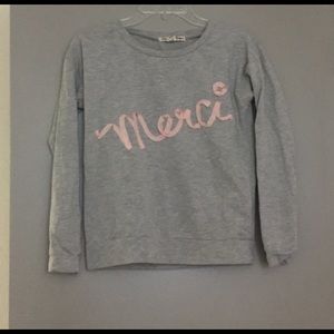 Lightweight Cotton T shirt