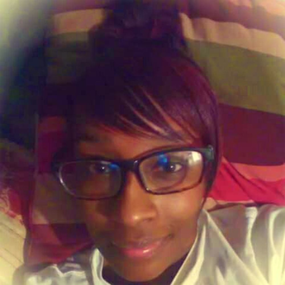 Meet your Posher, Capri