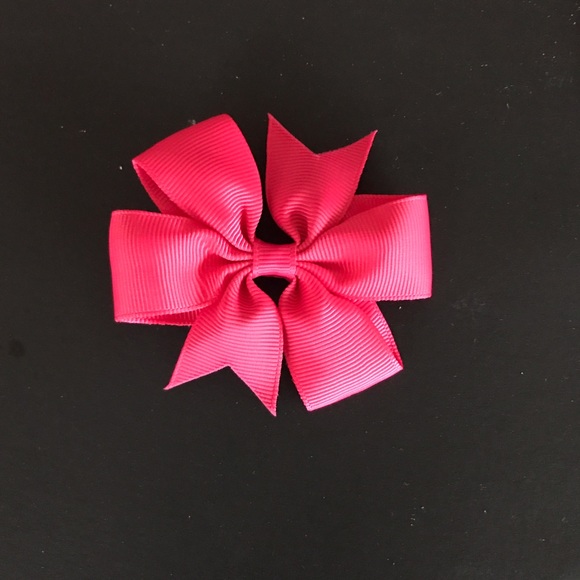 🎀 40 Bows🎀 50% Off Weekend ONLY - Picture 2 of 4