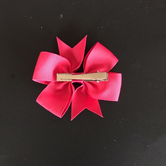 🎀 40 Bows🎀 50% Off Weekend ONLY - Picture 3 of 4