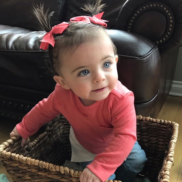 🎀 40 Bows🎀 50% Off Weekend ONLY - Picture 4 of 4