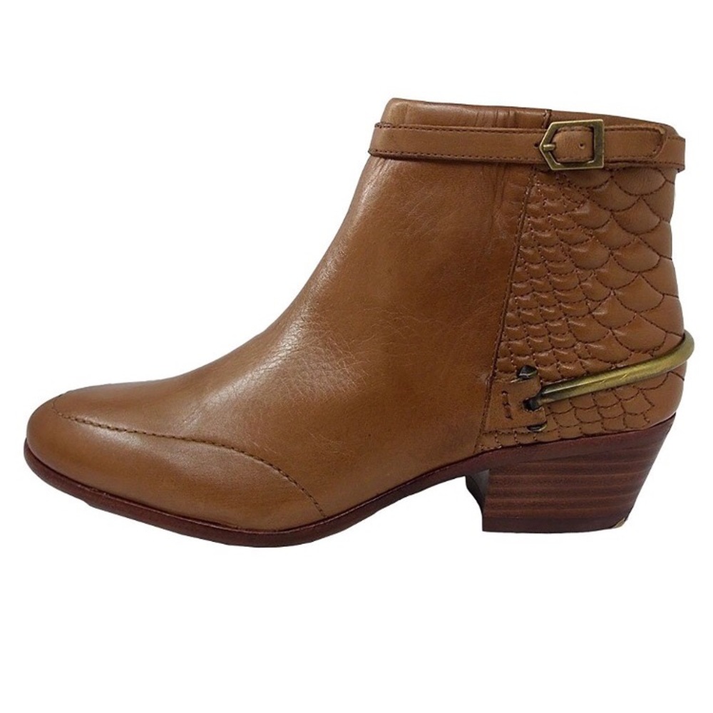 Sam Edelman • Women's Porter Boot • Size 6M