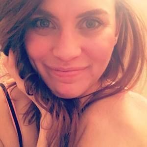 Meet your Posher, Heidi