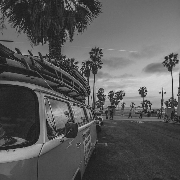 Meet your Posher, Hannah - Picture 1 of 1