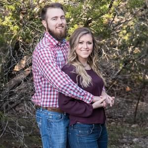 Meet your Posher, Cherish