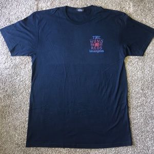 The Hundreds T-Shirt