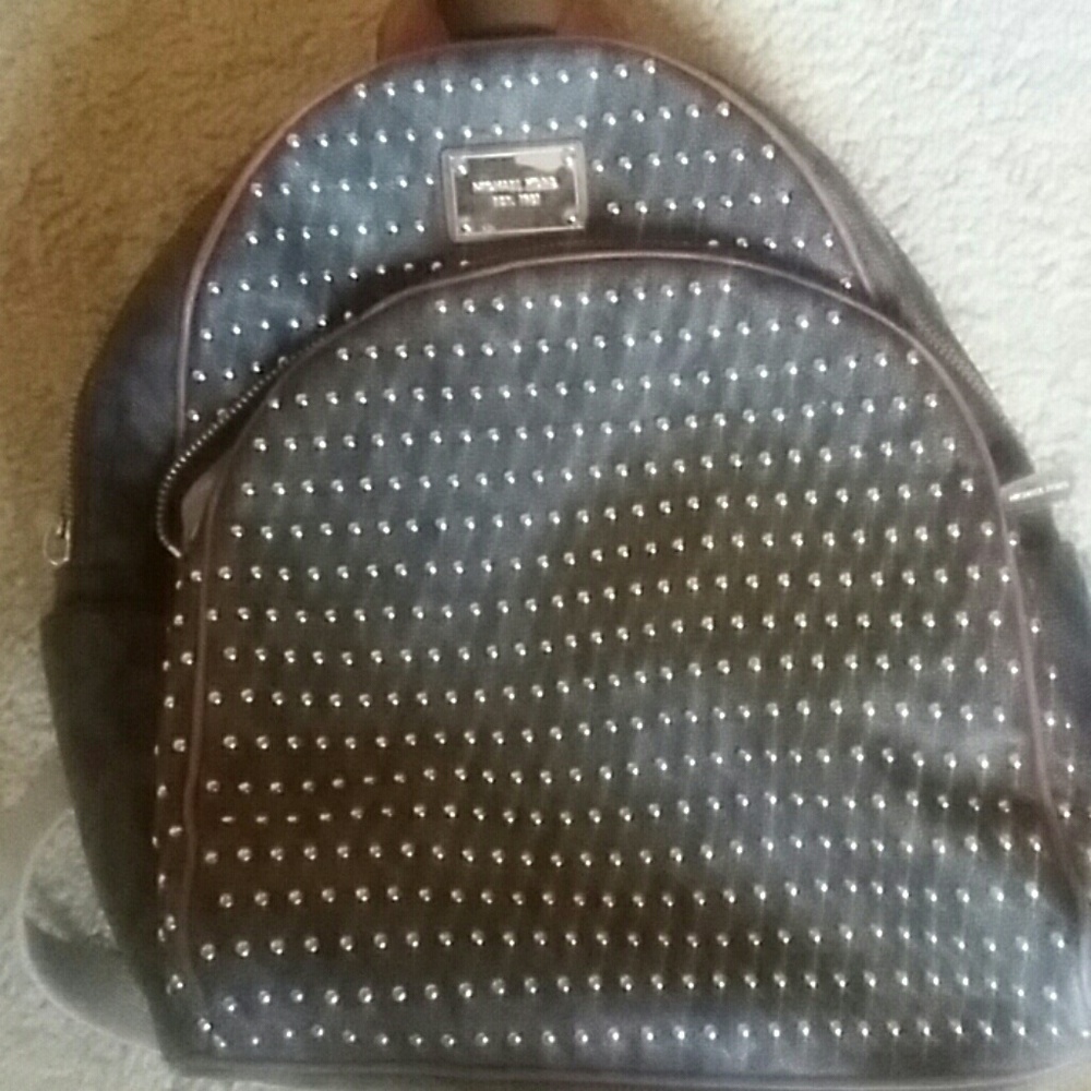 Michael Kors bag