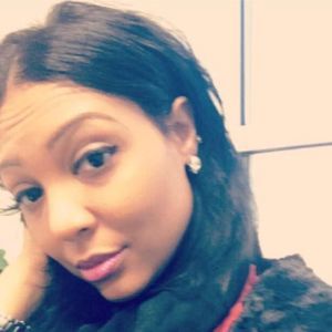 Meet your Posher, Marcia