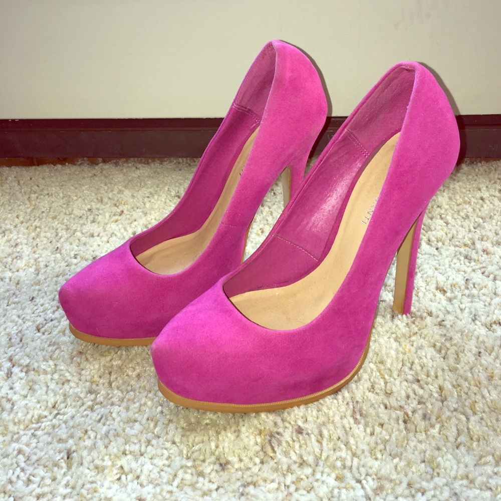 💗 Amazing Pumps 💗 👠