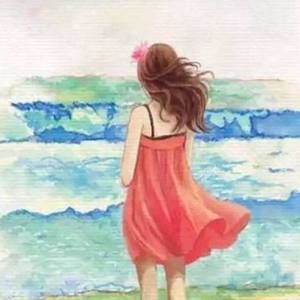 Meet your Posher, Yin