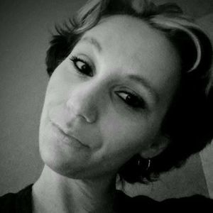 Meet your Posher, Racheal